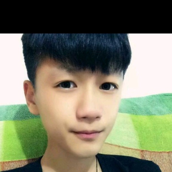 端庄停止魔镜的照片