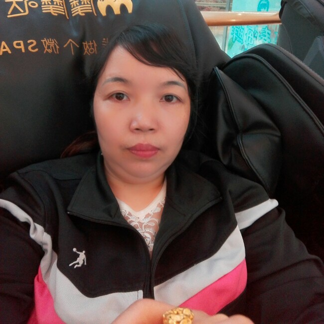美丽水影的照片