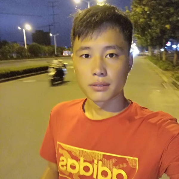 青宁先生的照片