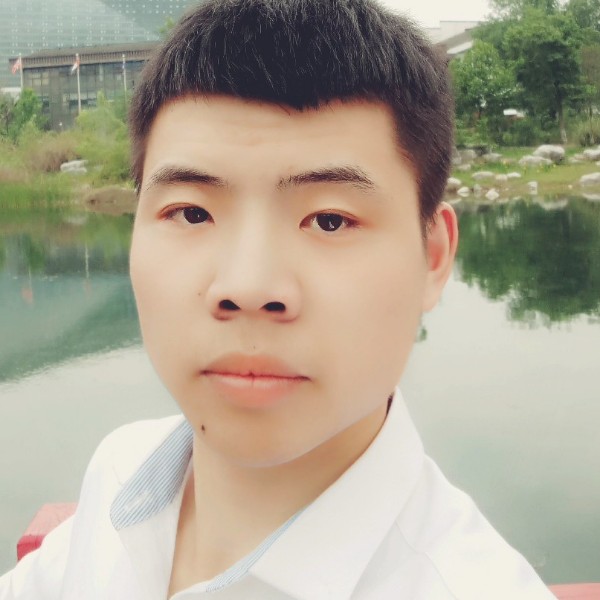 一缘之内的照片