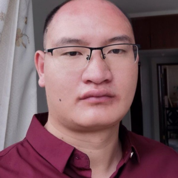 发箍笑亲爱的的照片