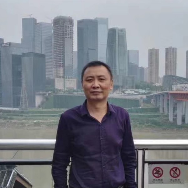 大爱让生活更精彩的照片
