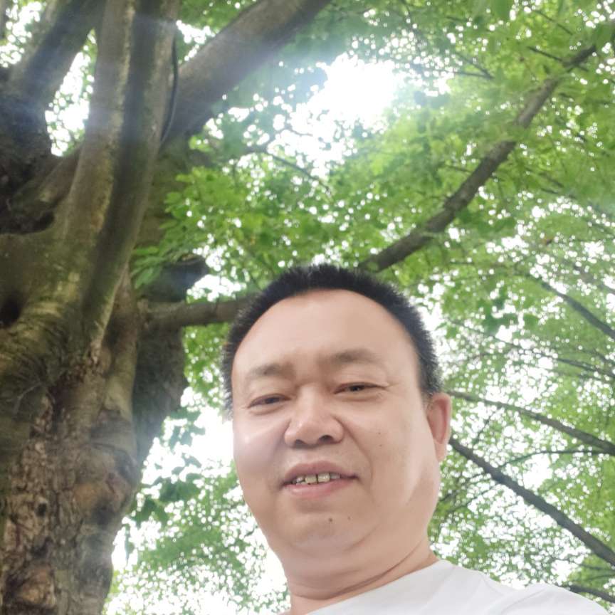 我找女半的照片