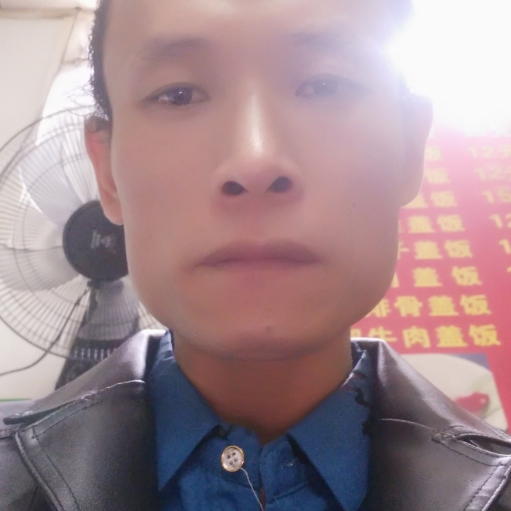 会员651020705的照片