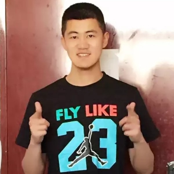 张榴莲Duria的照片