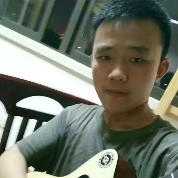 无聊的人生啊的照片