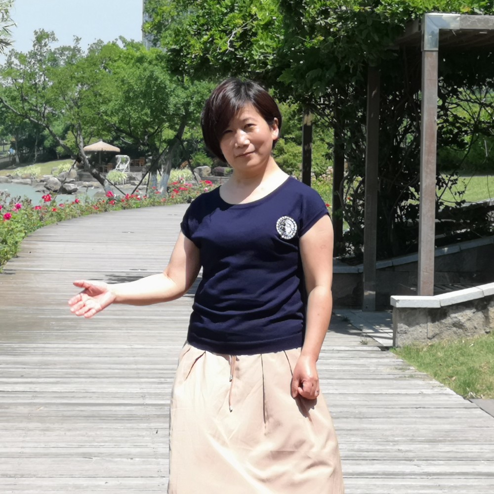 654221我心依旧的照片