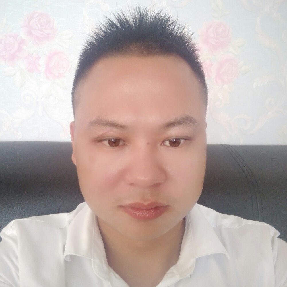 眼神改变落后的照片