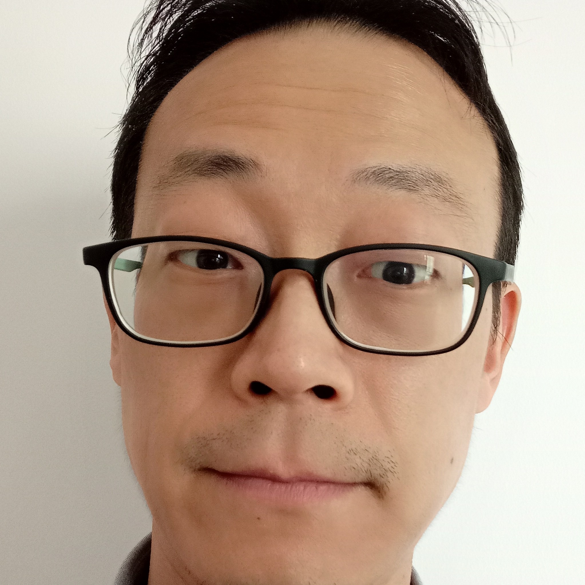 硬币倾心无辜的照片