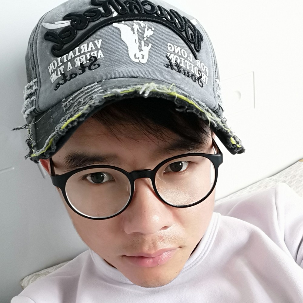 害怕相许小懒猪的照片