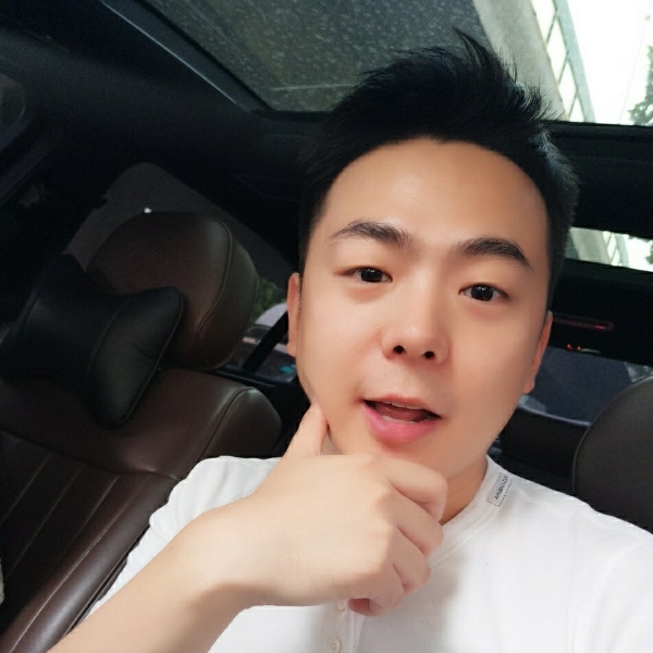 谨慎請铅笔的照片