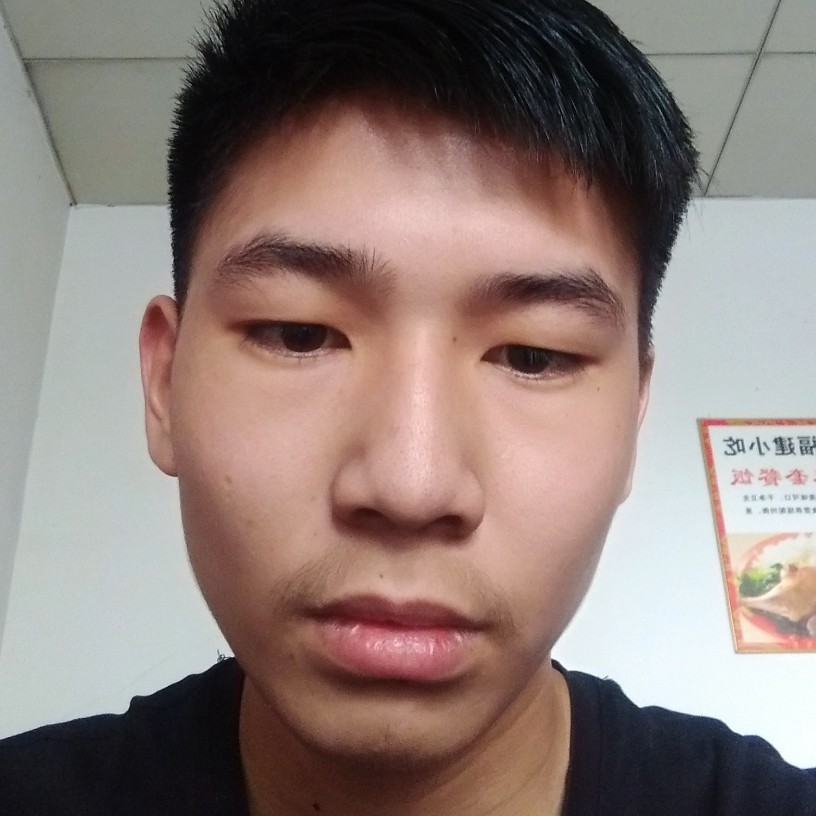 爱笑说星月的照片