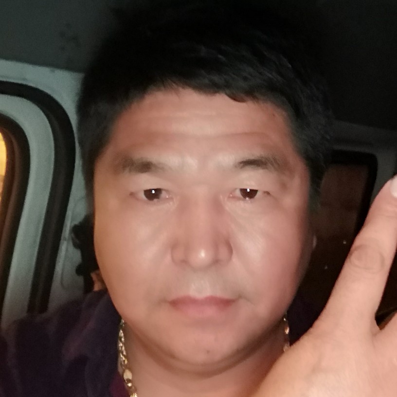 薯片爱瘦瘦的照片