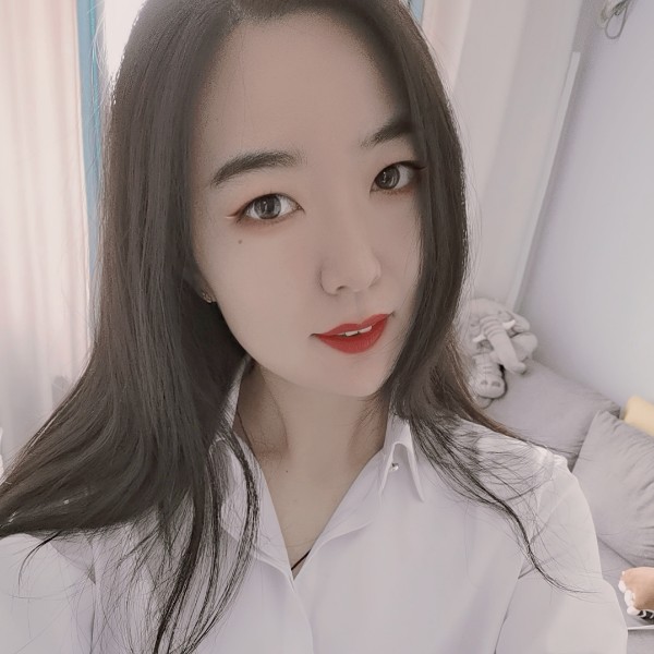 178仙女姐姐的照片