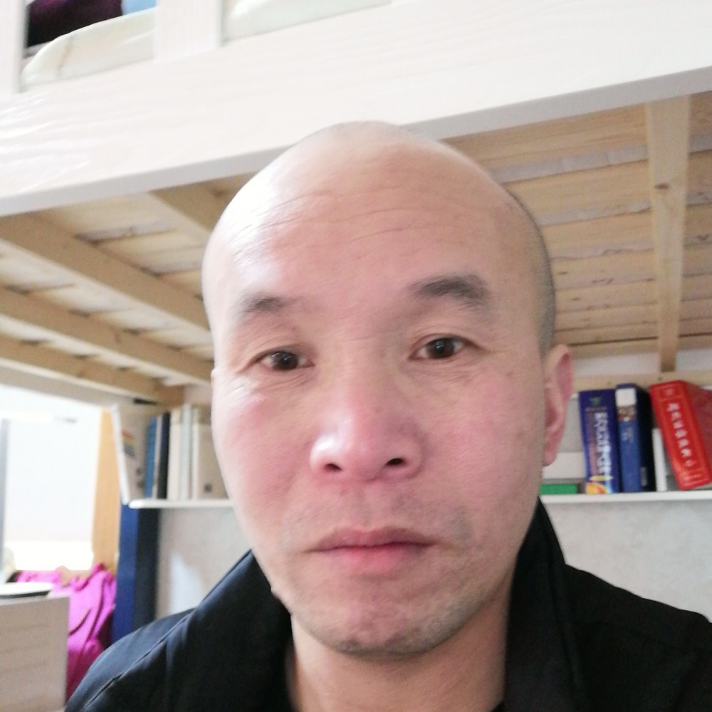叶增首的照片