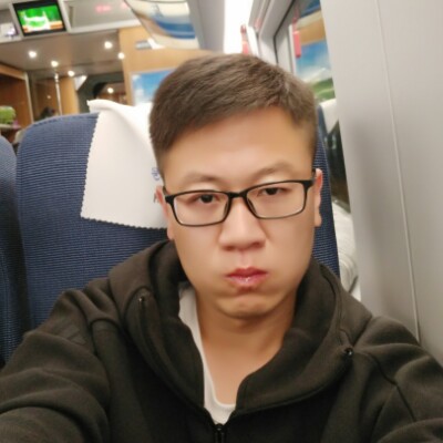 ☞八级大狂风的照片