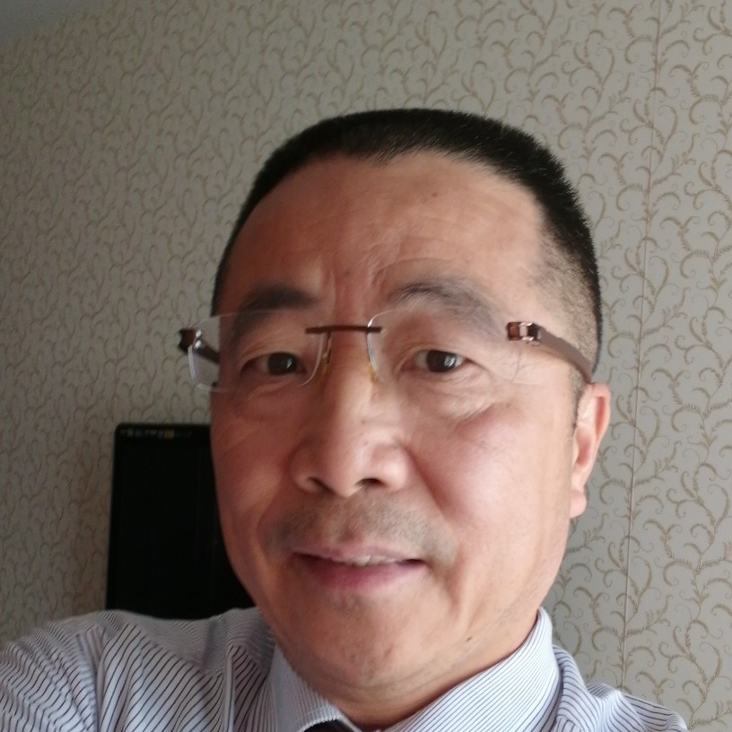 旧时光琉璃的照片