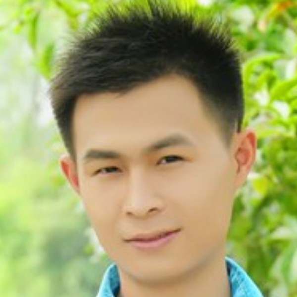 sun and的照片