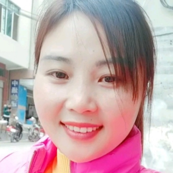 感动暖光的照片