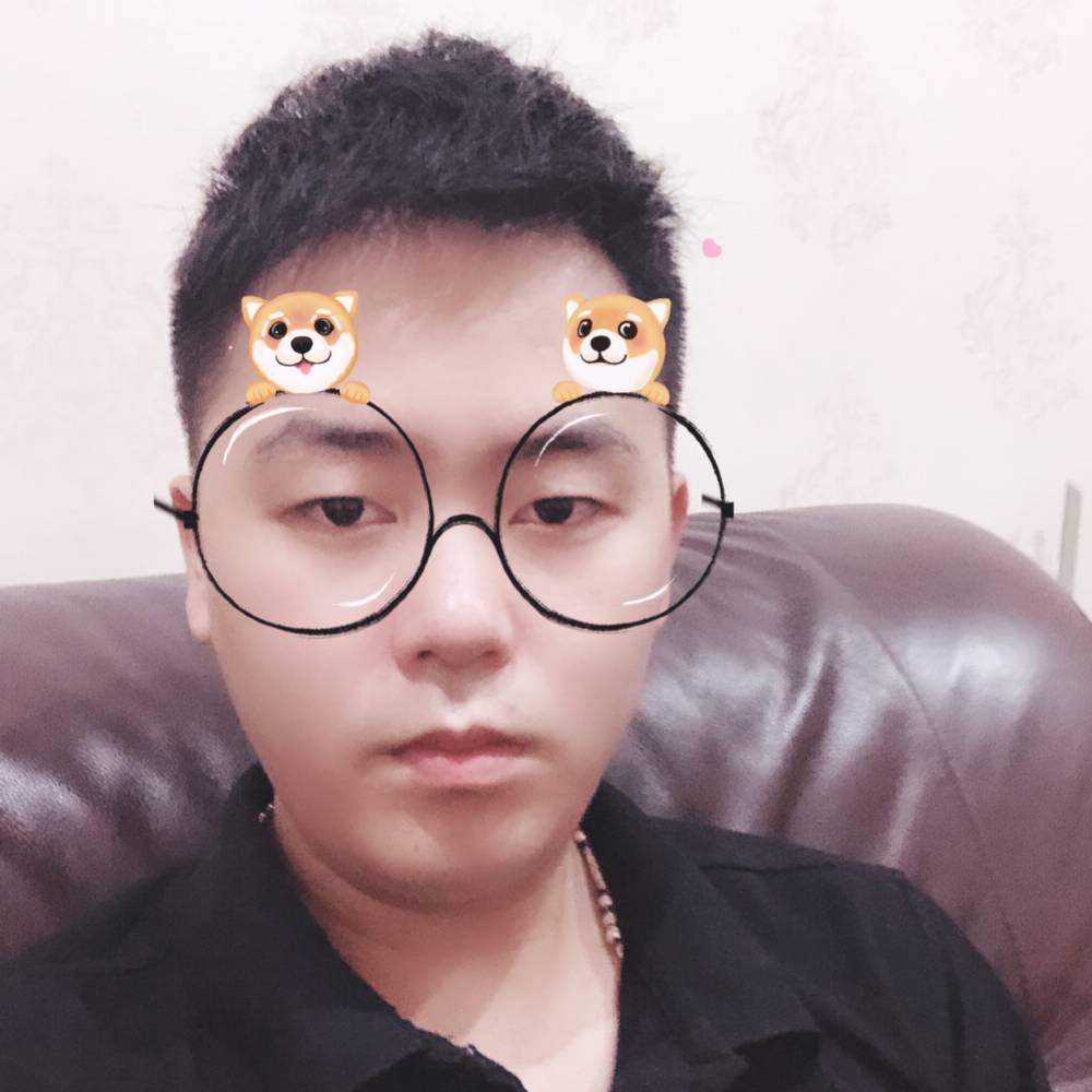 未来主义的照片