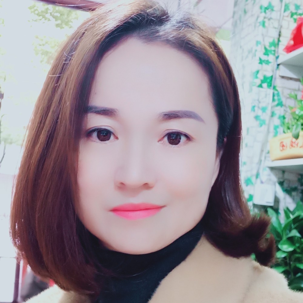 忐忑山水的照片