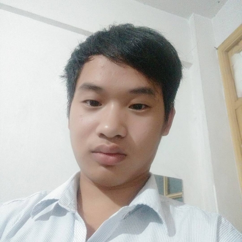 愿许你一世荣的照片