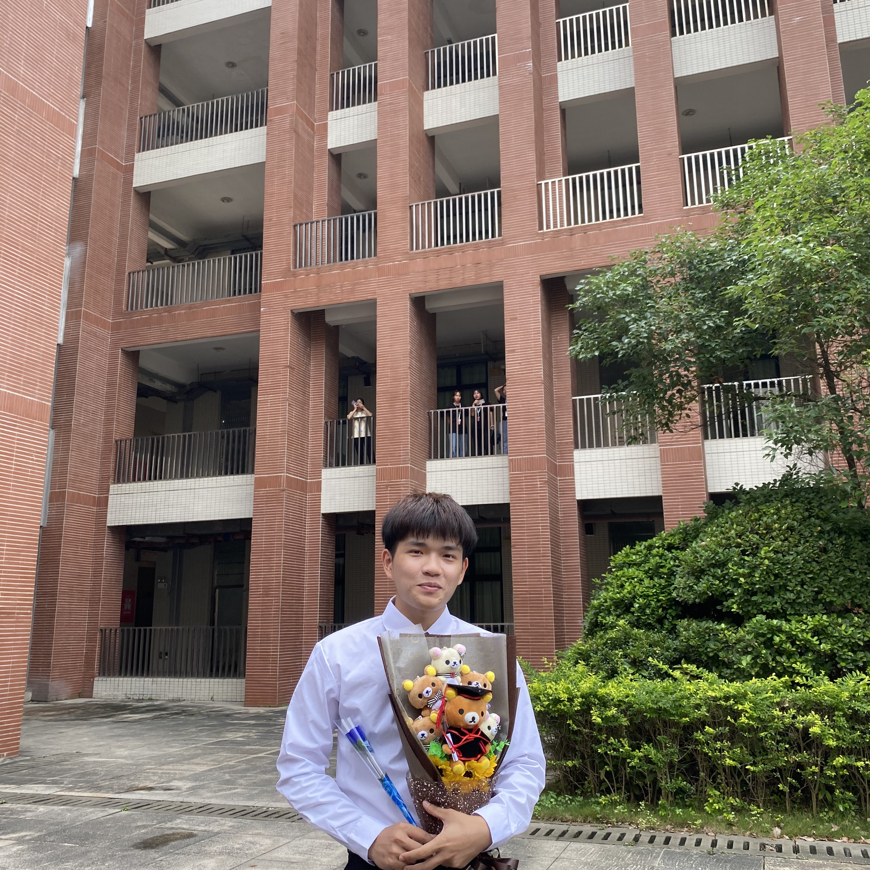 长情外套你可需要的照片