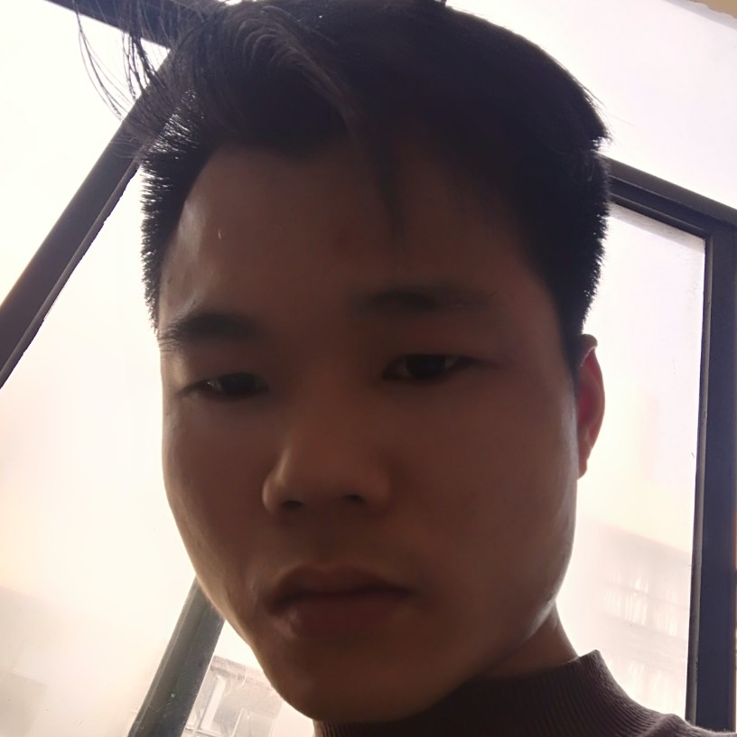 笑饮孤鸿的照片