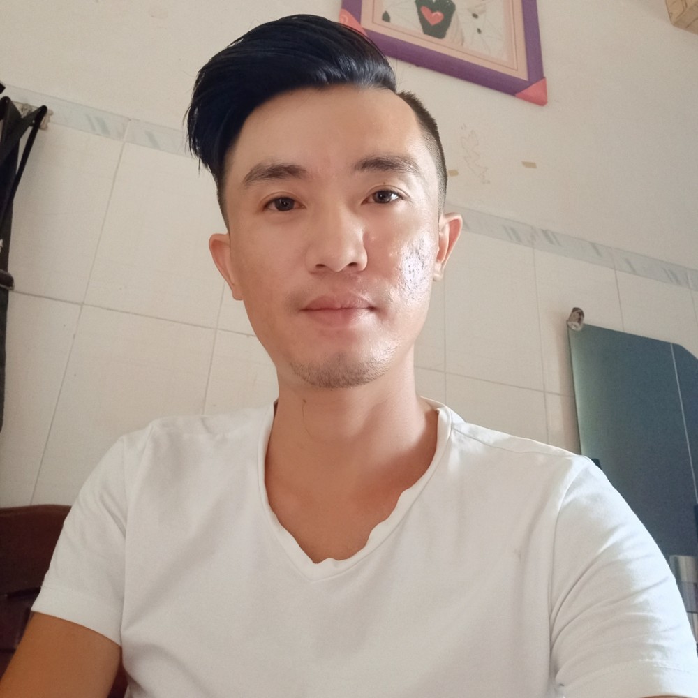 領悟人生的照片
