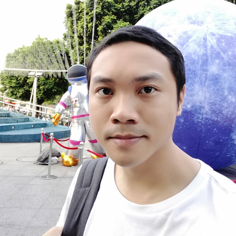 啊杰jacky的照片