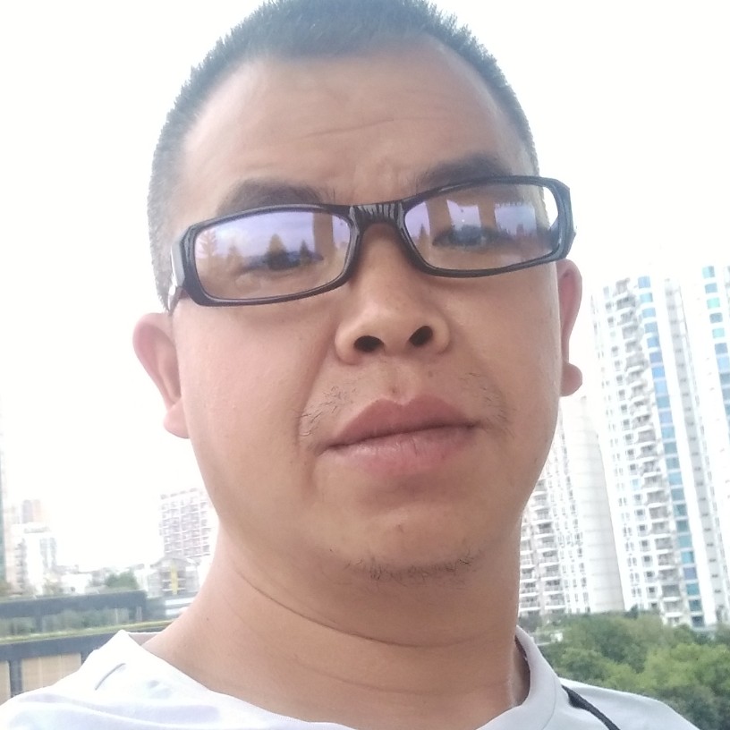 危机方航空的照片