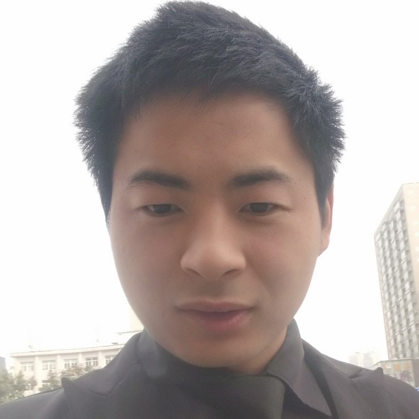 小小闫的照片