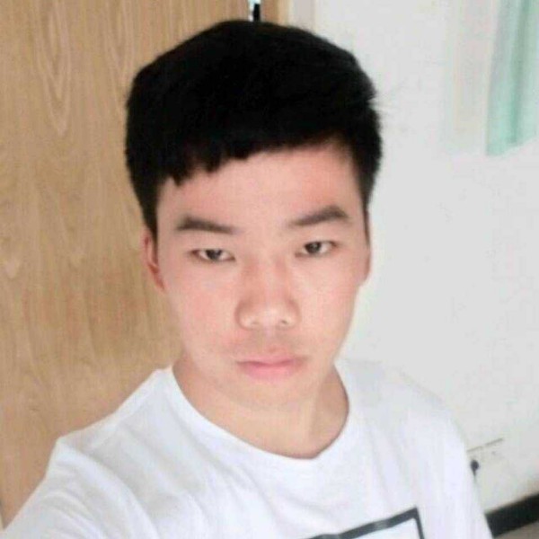 包容八宝粥的照片
