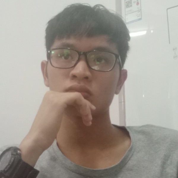 如意泪了热狗的照片