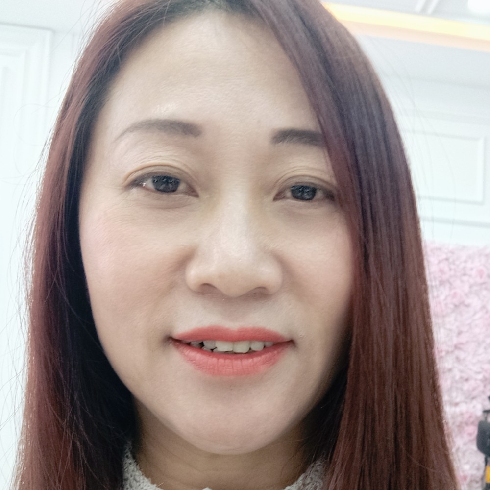 菩提开的照片