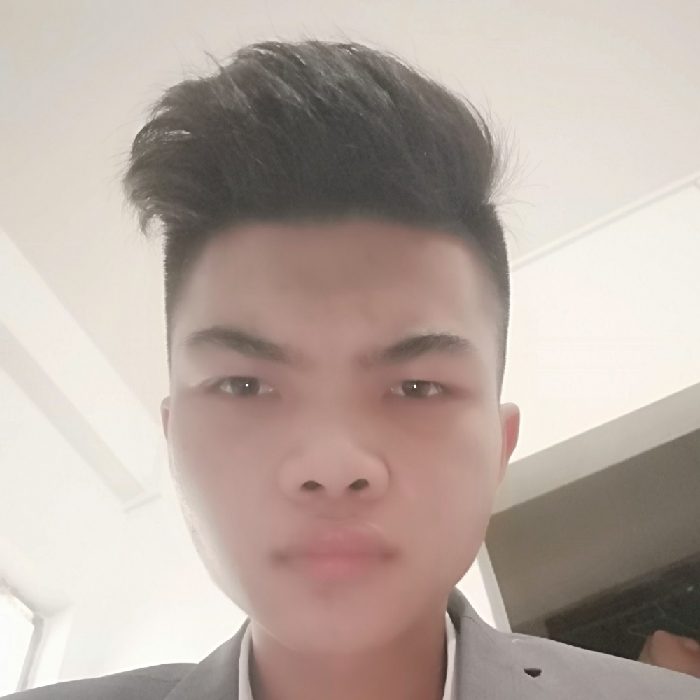 默默吃醋的小笨蛋的照片
