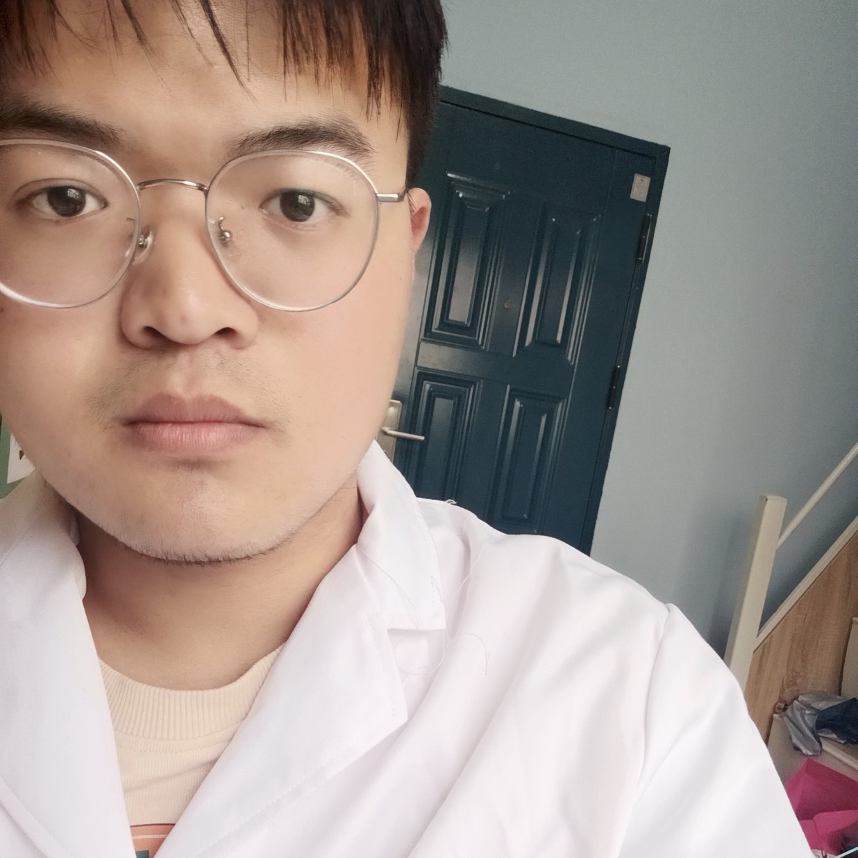 会员515695561的照片