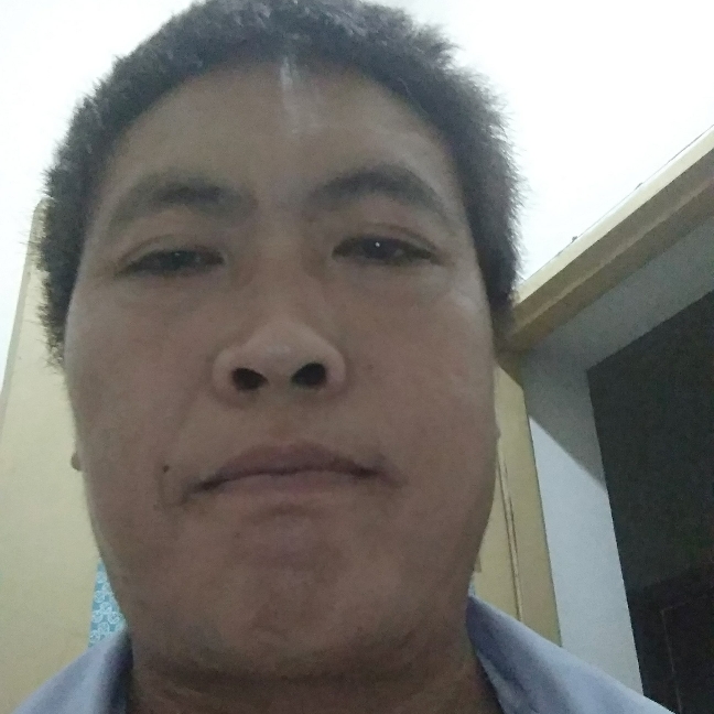 孤心等待妩媚的照片