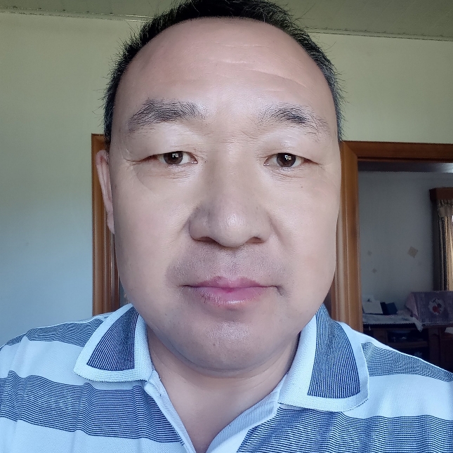会员040765291的照片