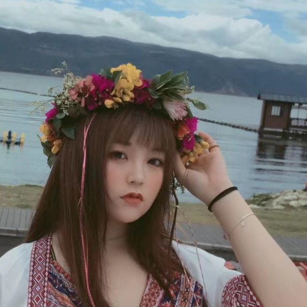 顺其自然啦111的照片