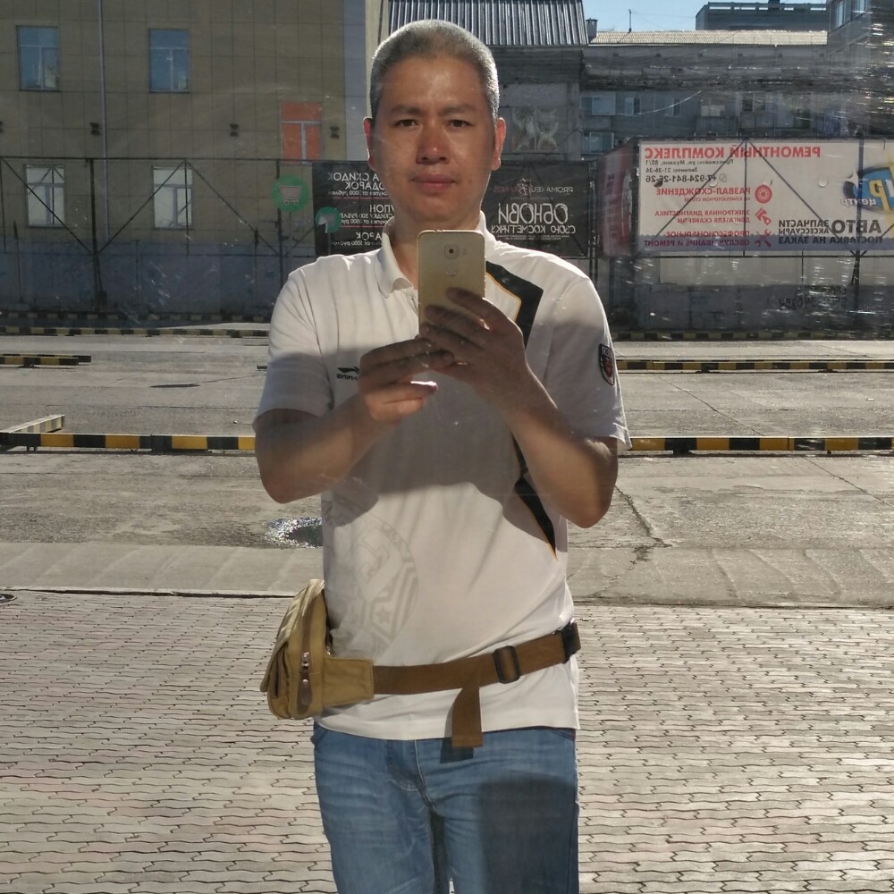 傲游天下的照片