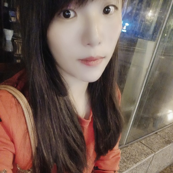 不听话的给女王的照片