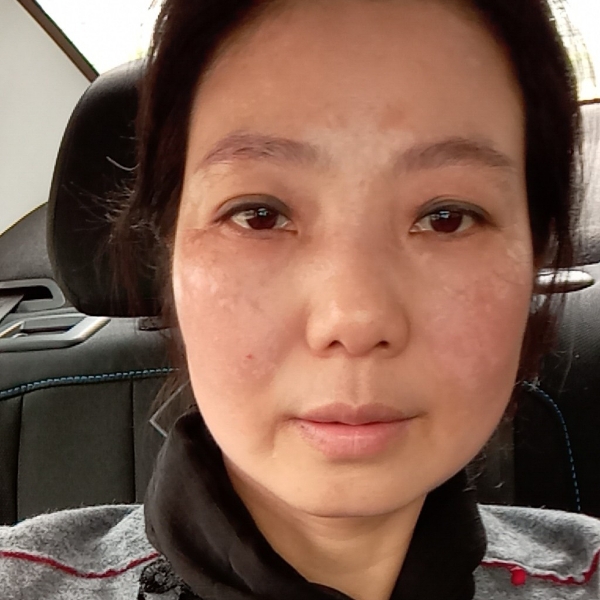 自由多么红玫瑰的照片