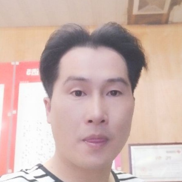 阳光画板的照片