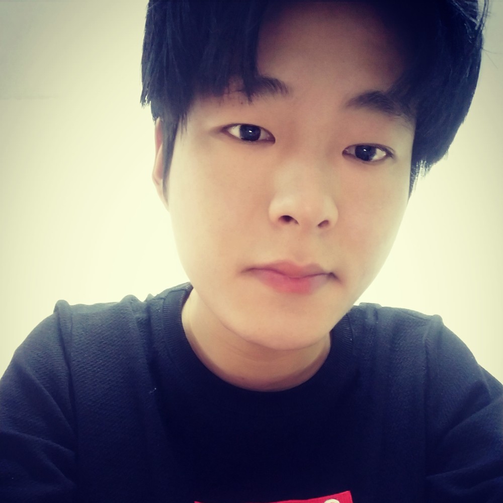 小男人！大男孩？的照片