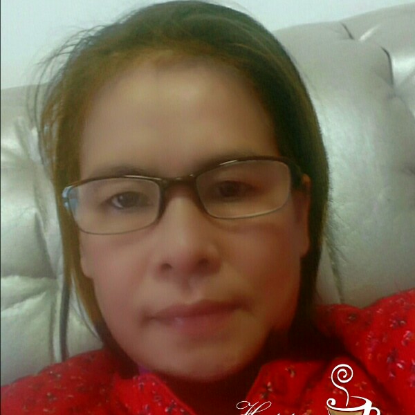 一辈子一瞬间的爱的照片