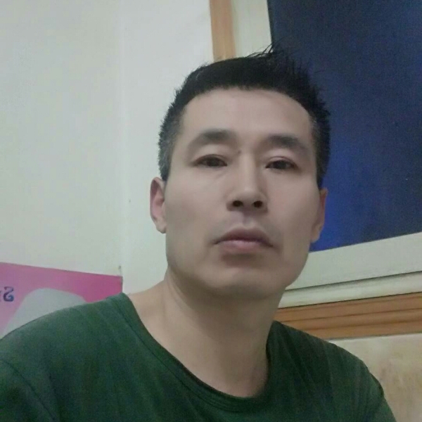 会员677042179的照片