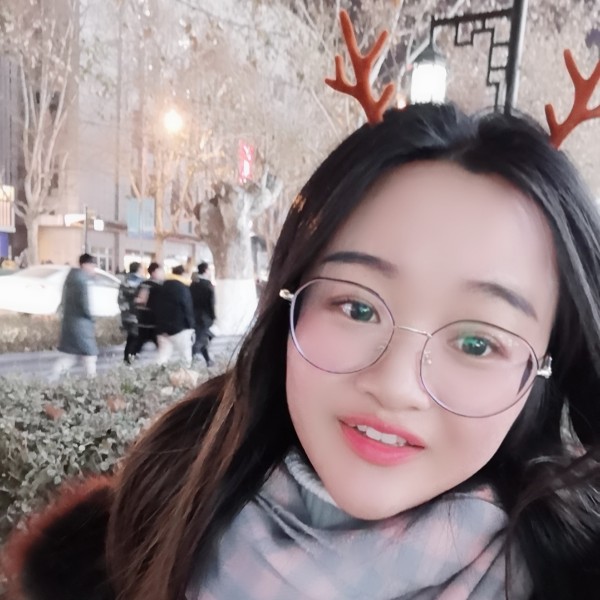 瘦瘦爆米花的照片