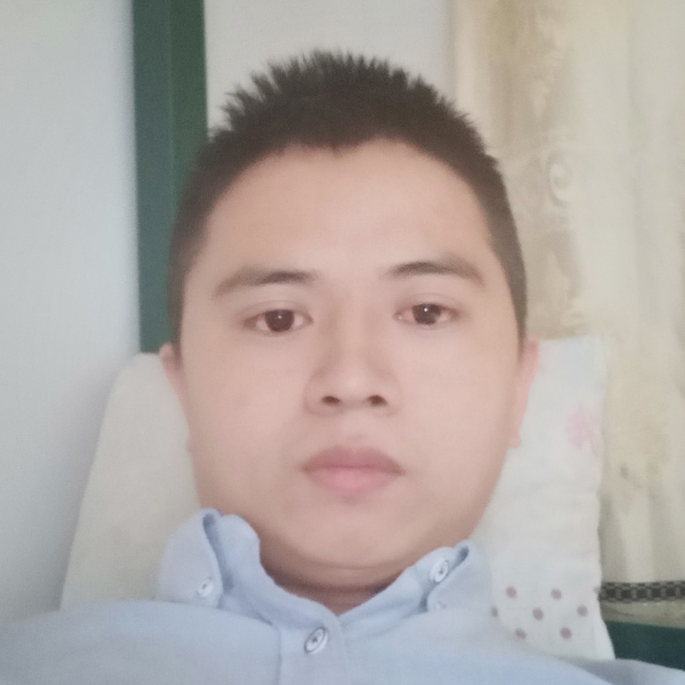 @幸福在哪里的照片