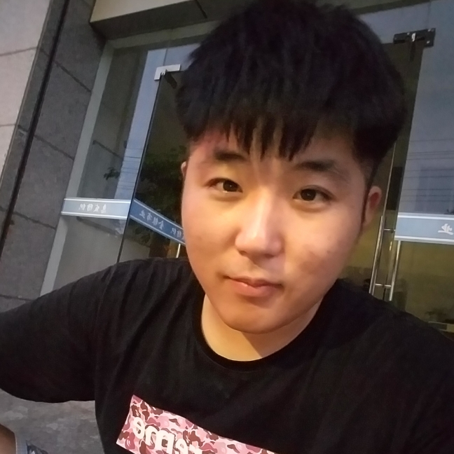 啥名都被注册了的照片